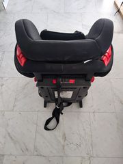 Lorelli Titan SPS 9-36Kg-thumb-3