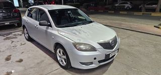Mazda 3 2003-thumb-1
