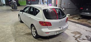 Mazda 3 2003-thumb-5