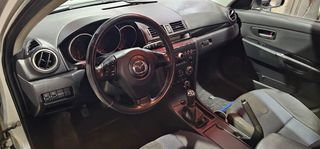 Mazda 3 2003-thumb-6