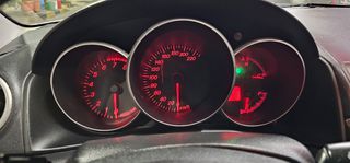 Mazda 3 2003-thumb-7