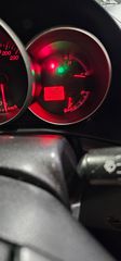 Mazda 3 2003-thumb-9