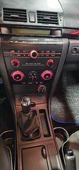 Mazda 3 2003-thumb-10