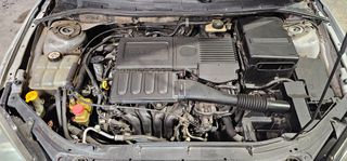 Mazda 3 2003-thumb-11