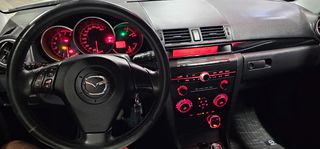 Mazda 3 2003-thumb-12