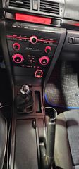 Mazda 3 2003-thumb-13