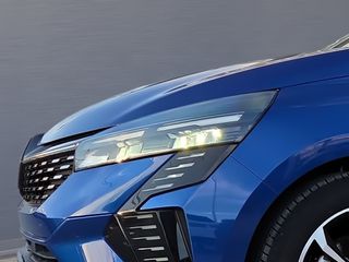 Renault Clio 2025 Techno Eco-G 100PS Βενζίνη-LPG, 5 έτη Εγγύηση!-thumb-10