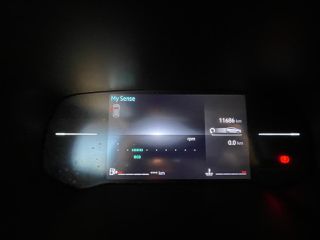 Renault Clio 2025 Techno Eco-G 100PS Βενζίνη-LPG, 5 έτη Εγγύηση!-thumb-6