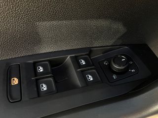 Volkswagen T-Cross 2026 More 1.0cc 95Ps MY26-thumb-9