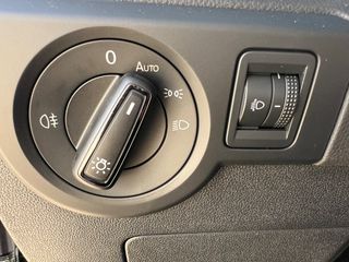 Volkswagen T-Cross 2026 More 1.0cc 95Ps MY26-thumb-12