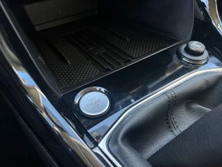 Volkswagen T-Cross 2026 More 1.0cc 95Ps MY26-thumb-18