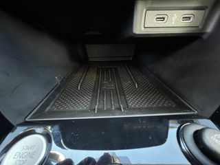 Volkswagen T-Cross 2026 More 1.0cc 95Ps MY26-thumb-19