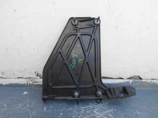 PEUGEOT 308 II - 3008 II - 5008 II ΒΑΣΗ ΕΓΚΕΦΑΛΟΥ - STELLAR PARTS