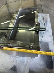 ψυγείο σαλατιέρα 1,00mX0.33mx0.46-thumb-9