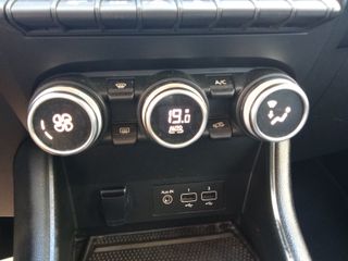 Renault Captur 2020 1.5 Blue dCi 95hp Dynamic..!!!-thumb-11