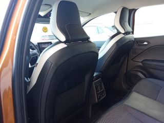 Renault Captur 2020 1.5 Blue dCi 95hp Dynamic..!!!-thumb-16