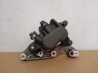 HONDA SH /150 (21’-24’)ΔΑΓΚΑΝΑ ΕΜΠΡΟΣ ΜΕ 4,000ΧΛ