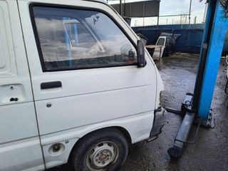 ΠΟΡΤΑ ΔΕΞΙΆ PIAGGIO PORTER**AUTO IKAS**