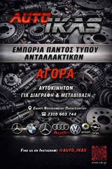 ΠΟΡΤΑ ΔΕΞΙΆ PIAGGIO PORTER**AUTO IKAS**-thumb-1