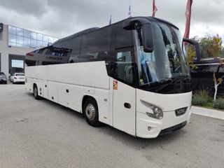 VDL 2013