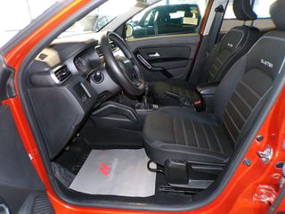 Dacia Duster 2023 Journey - Lpg-thumb-8