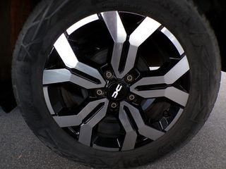 Dacia Duster 2023 Journey - Lpg-thumb-18