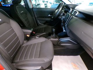 Dacia Duster 2023 Journey - Lpg-thumb-15