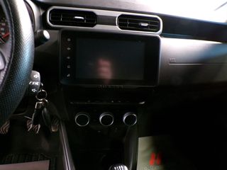 Dacia Duster 2023 Journey - Lpg-thumb-14