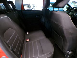 Dacia Duster 2023 Journey - Lpg-thumb-17