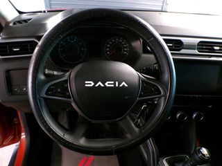 Dacia Duster 2023 Journey - Lpg-thumb-13