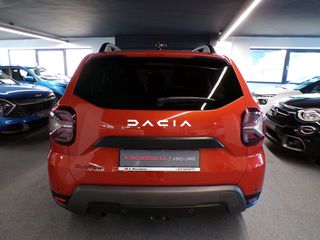 Dacia Duster 2023 Journey - Lpg-thumb-5