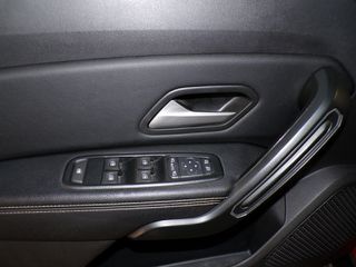 Dacia Duster 2023 Journey - Lpg-thumb-10