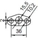 Citroen C1 Καταλύτης-thumb-2
