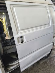ΠΛΑΪΝΉ ΠΌΡΤΑ PIAGGIO PORTER **AUTO IKAS**