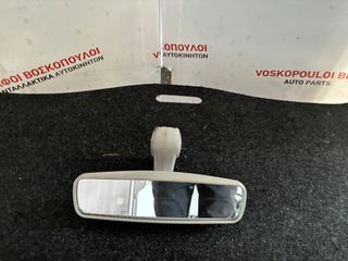 RENAULT CAPTUR 2013-2017 ΚΑΘΡΕΠΤΗΣ ΕΣΩΤΕΡΙΚΟΣ