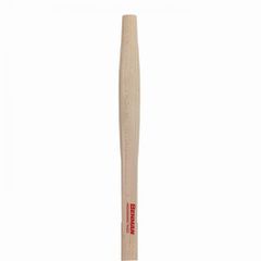 Στυλιάρι φτυαριού ίσιο Μέγεθος: 120 cm X 40 mm