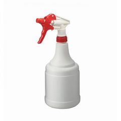 Ψεκαστήρας χειρός 100 Lt-n Μέγεθος: 1 lt
