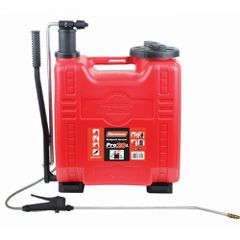 Benman pro 77131 ψεκαστήρας πλάτης 12 lt Μέγεθος: 12 lt