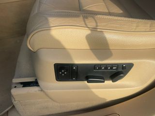 Volkswagen Touareg 2004 3.2 TSI-thumb-16
