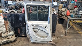 ΠΟΡΤΑ ΑΡΙΣΤΕΡΗ ΣΥΡΟΜΕΝΗ FIAT DOBLO-thumb-3