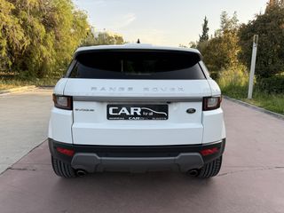 Land Rover Range Rover Evoque 2017-thumb-6