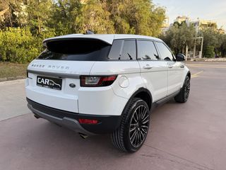 Land Rover Range Rover Evoque 2017-thumb-7