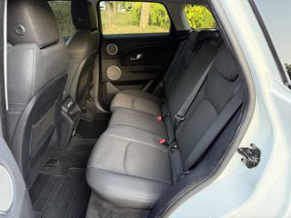 Land Rover Range Rover Evoque 2017-thumb-10