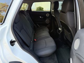 Land Rover Range Rover Evoque 2017-thumb-11
