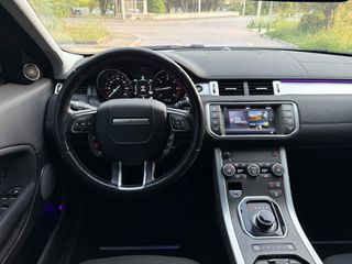 Land Rover Range Rover Evoque 2017-thumb-13