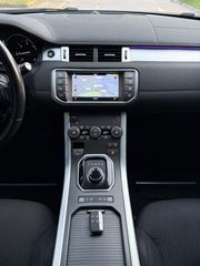 Land Rover Range Rover Evoque 2017-thumb-14