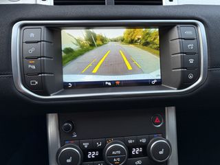Land Rover Range Rover Evoque 2017-thumb-16