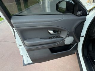 Land Rover Range Rover Evoque 2017-thumb-17