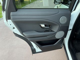 Land Rover Range Rover Evoque 2017-thumb-18