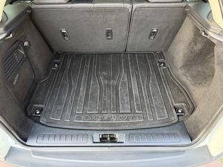 Land Rover Range Rover Evoque 2017-thumb-19